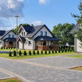 Osada Wieprz