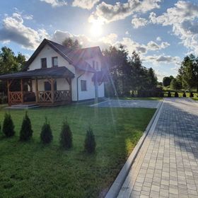 Osada Wieprz