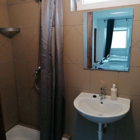 Omega Apartmanház Szigetszentmiklós