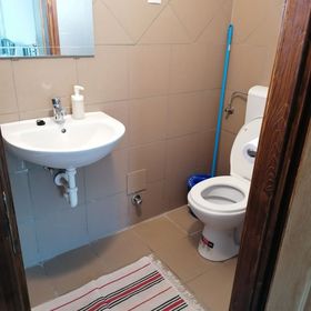 Omega Apartmanház Szigetszentmiklós