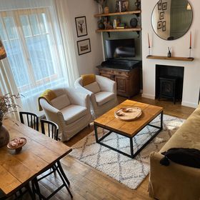 Zöld Cica Vendégház Hévíz