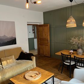 Zöld Cica Vendégház Hévíz