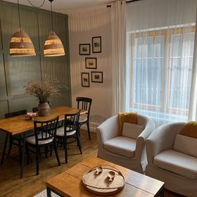 Zöld Cica Vendégház Hévíz