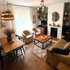 Zöld Cica Vendégház Hévíz