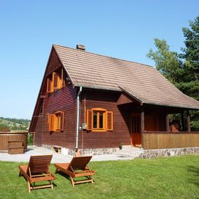 Casa de oaspeţi Tikosi Zoltan Șicasău