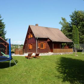 Casa de oaspeţi Tikosi Zoltan Șicasău