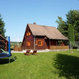 Casa de oaspeţi Tikosi Zoltan Șicasău