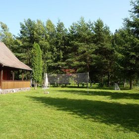 Casa de oaspeţi Tikosi Zoltan Șicasău