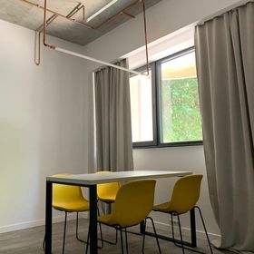 Studio B4 Beach Side Faleza Nord 3 Constanța