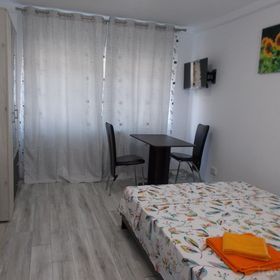 Peninsula Cazino Dalvi Constanța