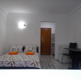 Peninsula Cazino Dalvi Constanța