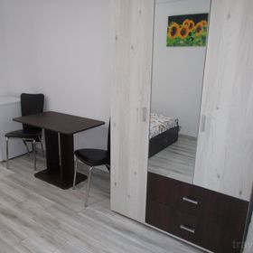 Peninsula Cazino Dalvi Constanța