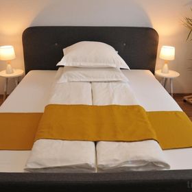 Apartament Ana Cristina Sighișoara