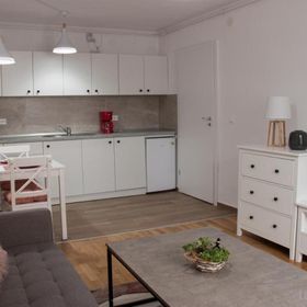 Apartament Ana Cristina Sighișoara