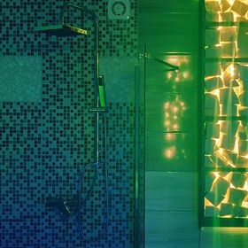 Góbé Vendégház és Wellness Abony