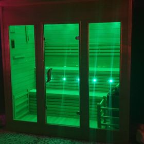 Góbé Vendégház és Wellness Abony