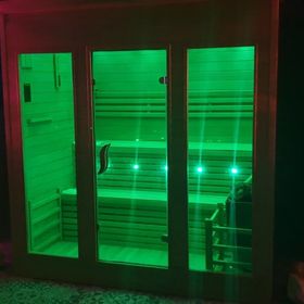 Góbé Vendégház és Wellness Abony