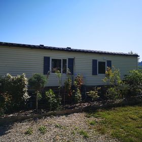 Csendár Ház Tapolca