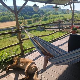 Csendár Ház Tapolca