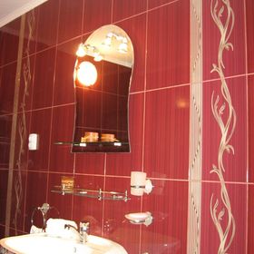 Casa de oaspeți Kis Sólyom Mădăraș