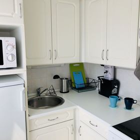 Marikalaka Apartman Balatonfüred