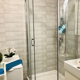 Marikalaka Apartman Balatonfüred