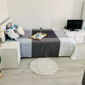 Marikalaka Apartman Balatonfüred