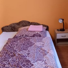 Farkas Vendégház Tiszadorogma