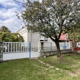 Blue Vendégház Mezőkövesd