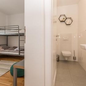 Apartman Sukošan - CDA925