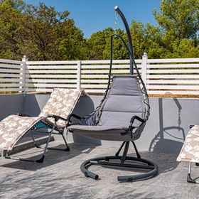 Apartman Bilice - CDJ824