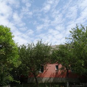 Pensiunea Livada cu meri Lădăuți