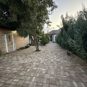 Casa de vacanță La Moșie Corbu