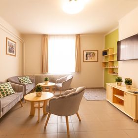 Csömöri Vendégház Csömör