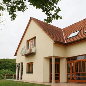 Teleki Bio Apartman és Panzió Kisszékely