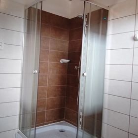 Szőlőskert Vendégházikó Balatonberény