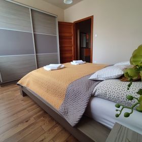 Erdei Szalonka Apartman Sárospatak