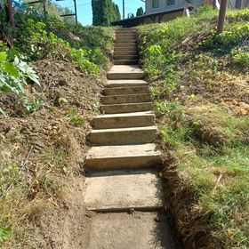 Fakapu Vendégház Sárospatak