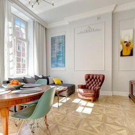 Mariacka 48 | Stylowy Apartament | Przyjazny dla Zwierząt Gdańsk