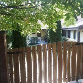 Zugoly Vendégház Perőcsény