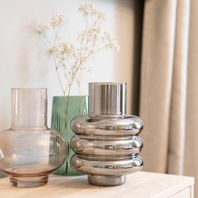 Nest Szálláshely Győr