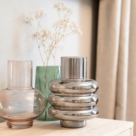 Nest Szálláshely Győr