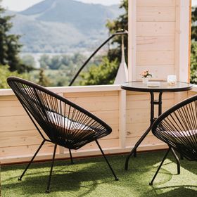 Ringat-Lak Vendégház Nagymaros