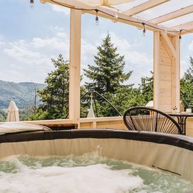 Ringat-Lak Vendégház Nagymaros