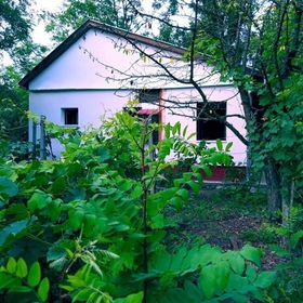 Árnyas Vendégház Dunakanyar Pilismarót