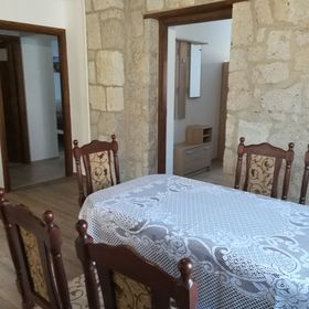 Cinege Vendégház Tolcsva