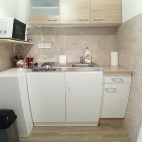 Cinege Vendégház Tolcsva