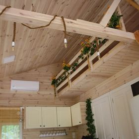 Duna Kagyló Vendégház Pilismarót