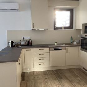 Elixír Apartman Pécsvárad