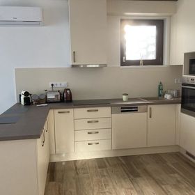 Elixír Apartman Pécsvárad